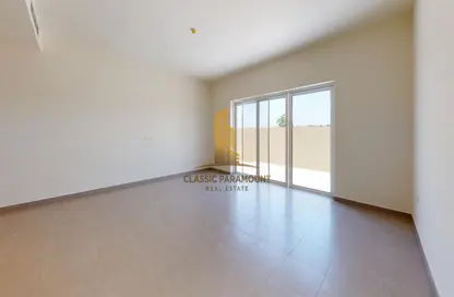 Apartment - 3 Bedrooms - 2 Bathrooms for rent in Urbana II - EMAAR South - Dubai South (Dubai World Central) - Dubai