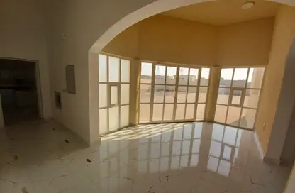 Villa - 2 Bedrooms - 3 Bathrooms for rent in Al Dhait South - Al Dhait - Ras Al Khaimah