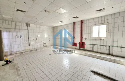 Shop - Studio for rent in Al Quoz Industrial Area 2 - Al Quoz Industrial Area - Al Quoz - Dubai