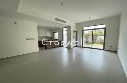 Townhouse - 3 Bedrooms - 4 Bathrooms for rent in Reem Community - Arabian Ranches 2 - Dubai