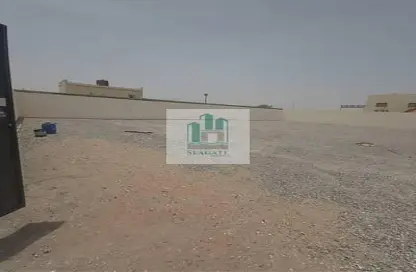 Land - Studio for sale in Al Quoz Industrial Area - Al Quoz - Dubai