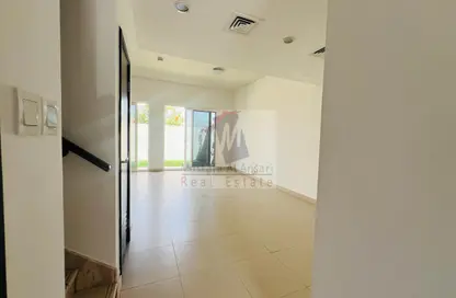 Villa - 3 Bedrooms - 4 Bathrooms for rent in Warsan Village - International City - Dubai