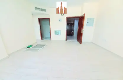 Apartment - 1 Bedroom - 1 Bathroom for rent in Muwaileh - Sharjah