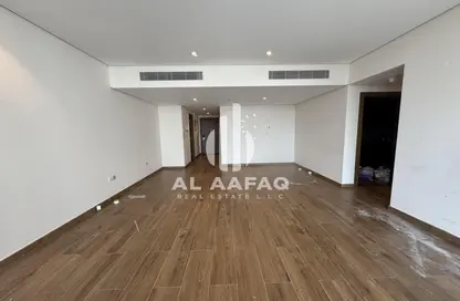 Apartment - 2 Bedrooms - 3 Bathrooms for rent in Magestic Tower - Al Mamzar - Al Mamzar - Sharjah - Sharjah