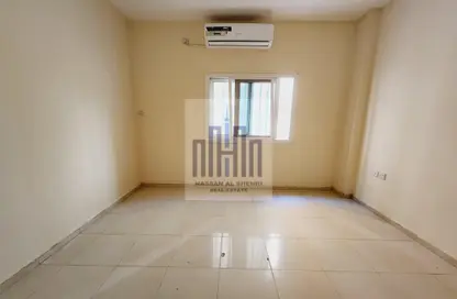 Apartment - 1 Bedroom - 1 Bathroom for rent in Fire Station Road - Muwaileh - Sharjah