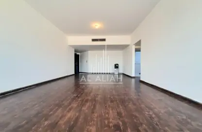 Apartment - 1 Bedroom - 1 Bathroom for rent in Airport Road - Abu Dhabi