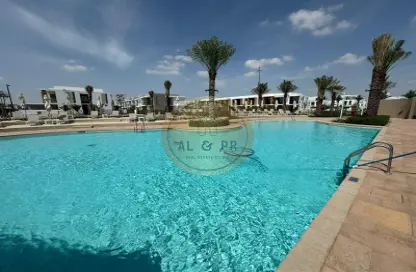 Townhouse - 3 Bedrooms - 4 Bathrooms for sale in Ruba - Arabian Ranches 3 - Dubai