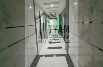 Apartment - 2 Bedrooms - 2 Bathrooms for rent in AlFalah - Muwaileh Commercial - Sharjah