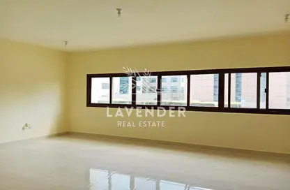 Apartment - 4 Bedrooms - 5 Bathrooms for rent in Al Manaseer - Abu Dhabi