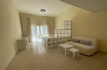 Apartment - 1 Bathroom for sale in MOG 207 - Mogul Cluster - Discovery Gardens - Dubai