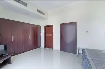 Villa - 5 Bedrooms - 6 Bathrooms for rent in Mulberry Mansion - Jumeirah Village Circle - Dubai