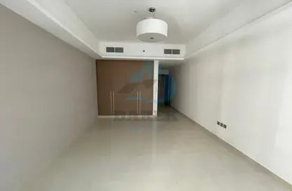 Apartment - 1 Bedroom - 2 Bathrooms for rent in Gulfa Towers - Al Rashidiya 1 - Al Rashidiya - Ajman