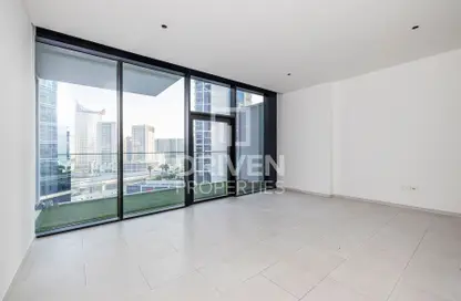 Apartment - 1 Bathroom for sale in Marquise Square Tower - Business Bay - Dubai