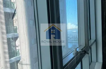 Apartment - 2 Bedrooms - 3 Bathrooms for sale in Al Majaz 3 - Al Majaz - Sharjah