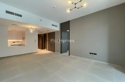 Apartment - 1 Bedroom - 2 Bathrooms for rent in Euro Residence - Barsha Heights (Tecom) - Dubai