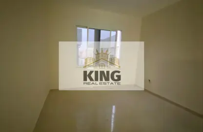 Apartment - 1 Bathroom for rent in Al Nafoora 1 building - Al Rawda 2 - Al Rawda - Ajman