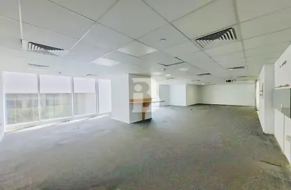 Office Space - Studio for rent in Maze Tower - Sheikh Zayed Road - Dubai