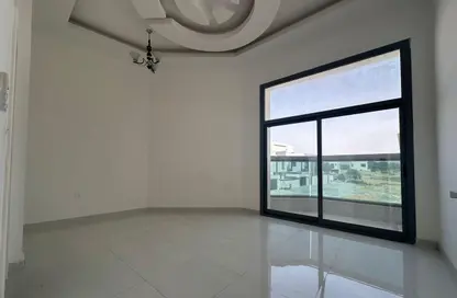 Villa - 5 Bedrooms - 5 Bathrooms for rent in Al Mowaihat 3 - Al Mowaihat - Ajman