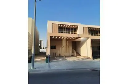 Villa - 4 Bedrooms - 5 Bathrooms for rent in Murooj Al Furjan West - Al Furjan - Dubai