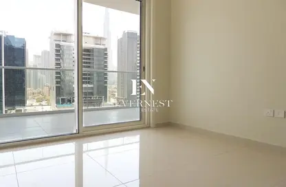 Apartment - 2 Bedrooms - 2 Bathrooms for sale in Vera Residences - Business Bay - Dubai