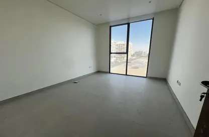 Apartment - 2 Bedrooms - 3 Bathrooms for rent in Al Zahia 1 - Al Zahia - Muwaileh Commercial - Sharjah