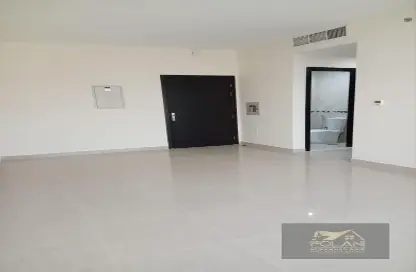 Apartment - 1 Bedroom - 2 Bathrooms for rent in The Bricks - Mankhool - Bur Dubai - Dubai