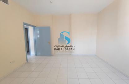 Apartment - 1 Bedroom - 1 Bathroom for rent in Bukhara Street - Al Nahda - Sharjah