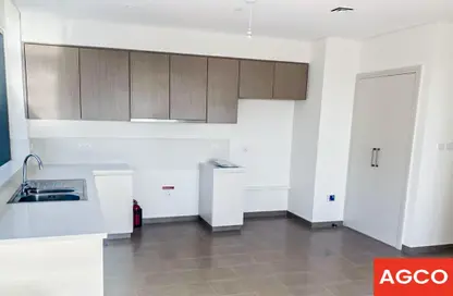 Apartment - 2 Bedrooms - 2 Bathrooms for sale in Park Heights 1 - Park Heights - Dubai Hills Estate - Dubai