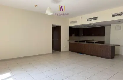 Apartment - 2 Bedrooms - 2 Bathrooms for sale in Executive Tower B - Executive Towers - Business Bay - Dubai