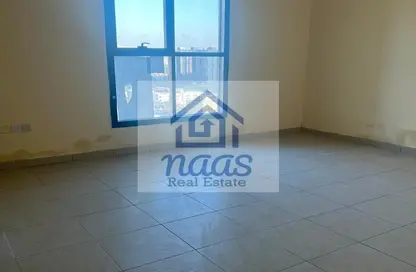 Apartment - 3 Bedrooms - 3 Bathrooms for sale in Al Khor Towers - Ajman Downtown - Ajman