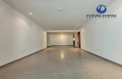 Apartment - 1 Bedroom - 2 Bathrooms for rent in Maze Tower - Sheikh Zayed Road - Dubai