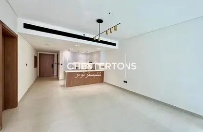 Apartment - 1 Bedroom - 2 Bathrooms for rent in Binghatti Galaxy Tower A - Binghatti Galaxy - Jumeirah Village Circle - Dubai