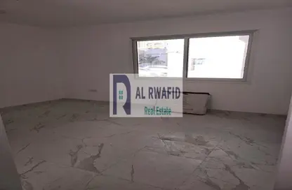 Apartment - 1 Bedroom - 2 Bathrooms for rent in Al Jurf 2 - Al Jurf - Ajman Downtown - Ajman