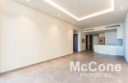 Apartment - 1 Bedroom - 1 Bathroom for sale in La Residenza - Jumeirah Village Circle - Dubai