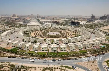 Land - Studio for sale in District 14 - Jumeirah Village Circle - Dubai