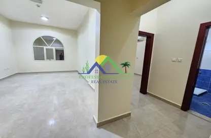 Apartment - 1 Bedroom - 1 Bathroom for rent in Majlood - Al Muwaiji - Al Ain