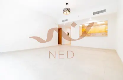 Apartment - 2 Bedrooms - 3 Bathrooms for rent in Mankhool Building - Mankhool - Bur Dubai - Dubai