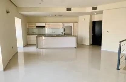 Duplex - 2 Bedrooms - 2 Bathrooms for rent in Park Place Tower - Sheikh Zayed Road - Dubai