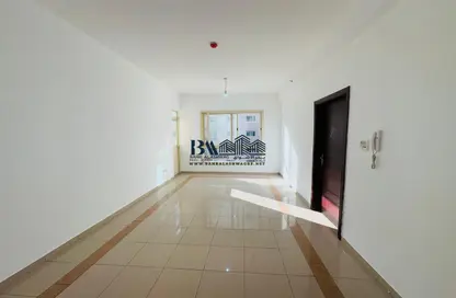 Apartment - 1 Bedroom - 2 Bathrooms for rent in Al Nahda 1 - Al Nahda - Dubai