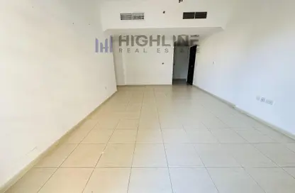 Apartment - 2 Bedrooms - 2 Bathrooms for rent in City Oasis 3 - City Oasis - Dubai Silicon Oasis - Dubai