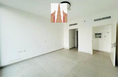 Apartment - 1 Bedroom - 2 Bathrooms for rent in Rehan Apartments - Aljada - Sharjah