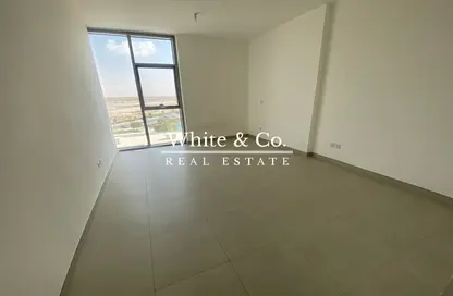 Apartment - 1 Bathroom for rent in The Pulse Residence Park - The Pulse - Dubai South (Dubai World Central) - Dubai