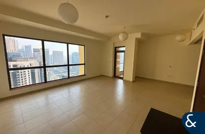 Apartment - 2 Bedrooms - 3 Bathrooms for rent in Amwaj 4 - Amwaj - Jumeirah Beach Residence - Dubai