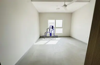 Apartment - 1 Bedroom - 2 Bathrooms for rent in Muwaileh 29 Building - Muwaileh - Sharjah