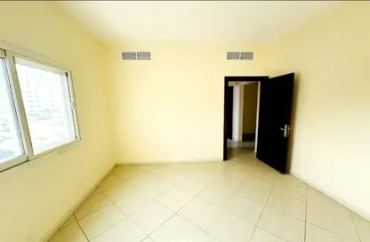 Apartment - 1 Bedroom - 1 Bathroom for rent in Al Butina B - Al Butina - Sharjah