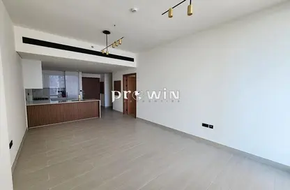 Apartment - 1 Bedroom - 2 Bathrooms for rent in Binghatti Orchid - Jumeirah Village Circle - Dubai