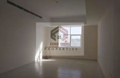 Apartment - 2 Bedrooms - 3 Bathrooms for rent in Al Mutarad - Al Ain