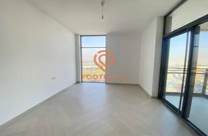 Apartment - 1 Bedroom - 1 Bathroom for rent in Wilton Park Residences - Mohammed Bin Rashid City - Dubai