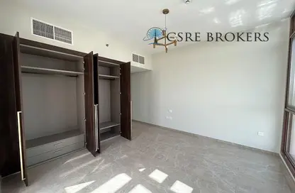 Apartment - 1 Bedroom - 2 Bathrooms for rent in Avenue Residence 4 - Avenue Residence - Al Furjan - Dubai