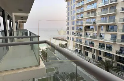 Duplex - 2 Bedrooms - 3 Bathrooms for sale in Pacific - Al Marjan Island - Ras Al Khaimah